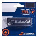 Babolat Syntec Pro weiß